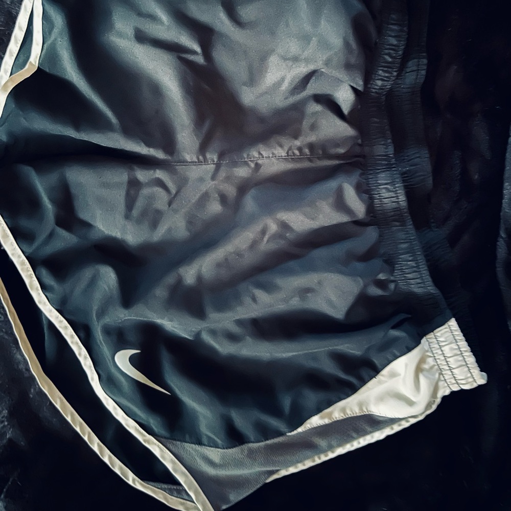 Women’s Nike shorts
